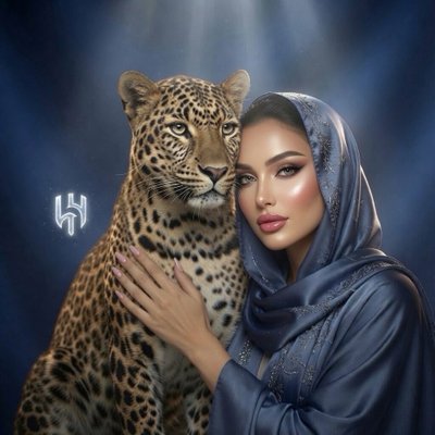 AQ_AQ_3's profile picture