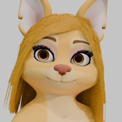 Heavensbake's profile picture