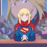 yorozuya profil fotoğrafı