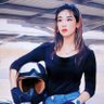 TK 的头像