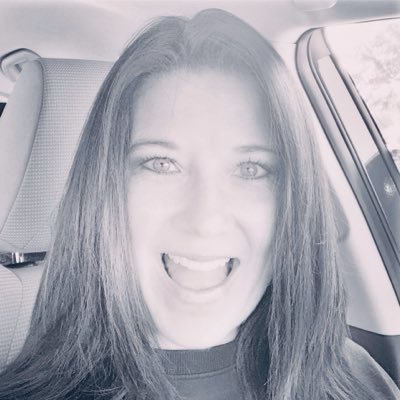 Dani♥️💛Nole's profile picture