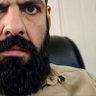 Profilbild von رفیق
