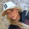 Hailey profil fotoğrafı