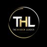 Фото профиля The Hidden Leader