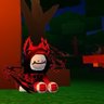 Profilbild von 🇲🇽Gerark🎮