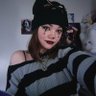Profilbild von lilyofthegraves 🔜 TwitchConSD
