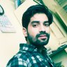 अमित तिवारी's profile picture