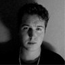 brendan's profile picture