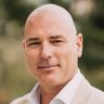 Фото профиля Dr. med. H. Schiffers, MD, MBA, Lean Sensei