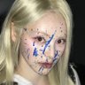 Jinsoul Hyper-Loira d'Arc 🪽 ZIG FE$T's profile picture