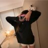 alison profil fotoğrafı