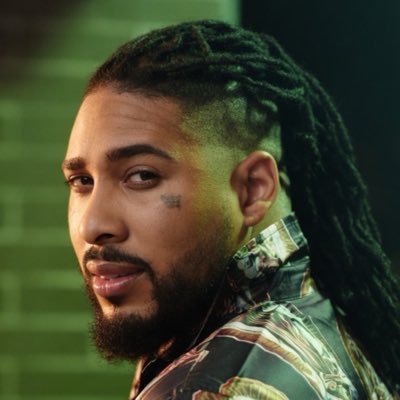 Jayecane's profile picture
