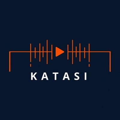 officialkatasi's profile picture