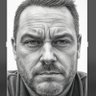Gryphon profil fotoğrafı