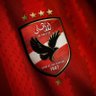 اهلاوى قديم profil fotoğrafı