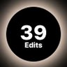 39edits 的头像