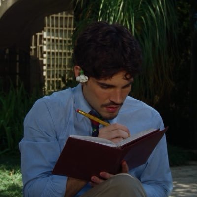 longedasigrejas's profile picture