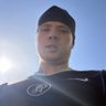 Profilbild von CarefreeKai