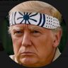 Profilbild von TUCHELMENTALITY