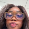 UI/UX Amy 🌸✨ profil fotoğrafı