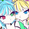 Moe Ququ 💚🦊 Fennec Fox VTuber's profile picture