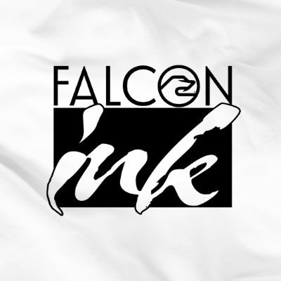 FalconInkBooks's profile picture