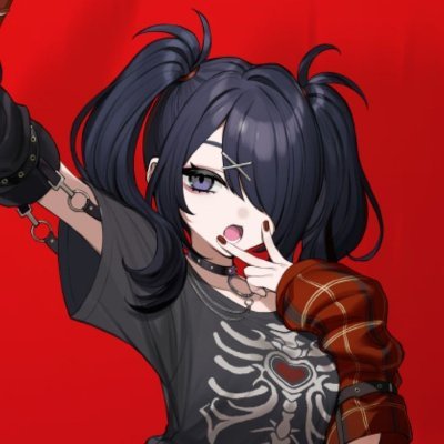plantprncessfay's profile picture