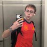 Txemiker 🇪🇸's profile picture