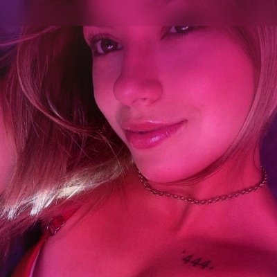 Madddie's profile picture