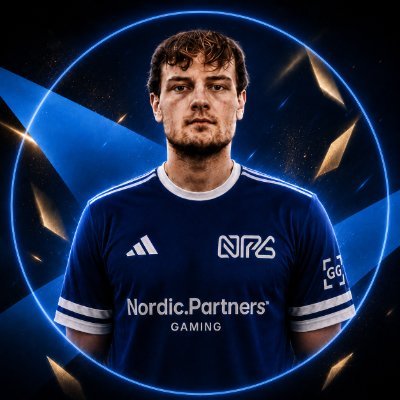 k1to's profile picture