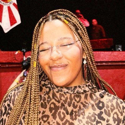 dropkeys's profile picture