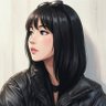 Profilbild von Heartbeat