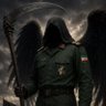 🎒عابر بی سایه(شعبه✌🏻)'s profile picture