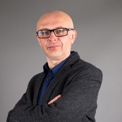 Igsonn's profile picture