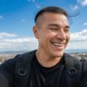 Santiago Diego Martin Prechtel III profil fotoğrafı