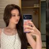 Eᥣᥣᥲ 🖤 🐈⬛ profil fotoğrafı