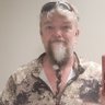 Michigan Infidel 的头像