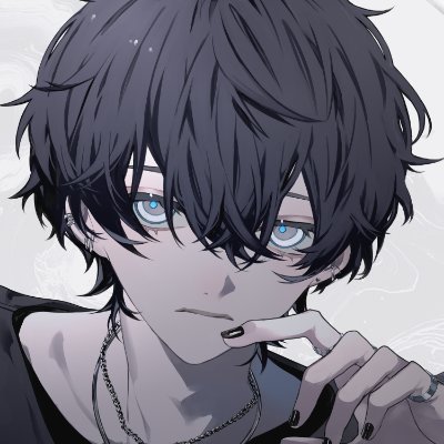 isoh_821's profile picture