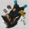 JY's profile picture