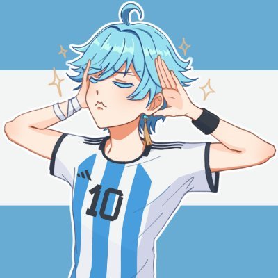 tkm_chongyun's profile picture