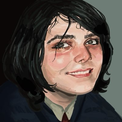 fishsouperr's profile picture