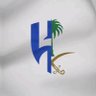 هديل | الرياض 💙🤍's profile picture