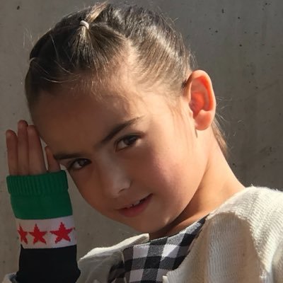 GhaS_Syr's profile picture