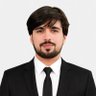 Arbaz Nausher's profile picture