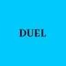 Duel's profile picture