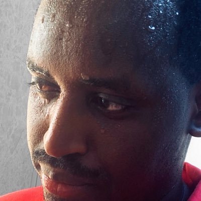 Eng.Fred Nshemereirwe.'s profile picture