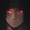 Фото профиля Itachi イタチ