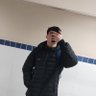 Profilbild von guilherme bertuol