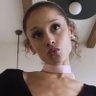 cristina ꕤ's profile picture