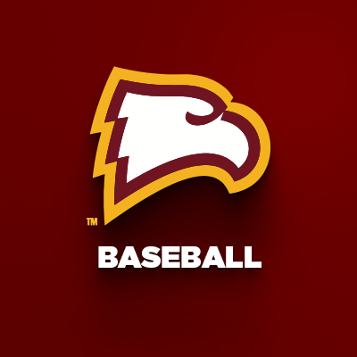 WinthropBSB's profile picture